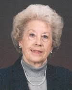 Nancy Kovar