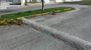 The basic administrative unit in both east and peninsular malaysia is the kampung (village, or community of houses). 8 Types Of Speed Bumps That Annoys Malaysians Carput