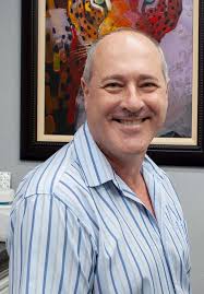 Centurion Dental Clinic