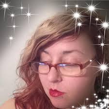 Welcome to the garden, new members