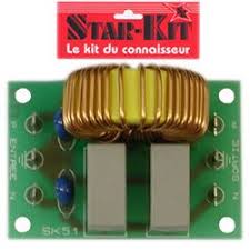 Vente En Ligne Kits Electroniques Confort Loisir Antiparasite Secteur Vintage Microphone Kit Electronic Products