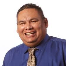 Chips Quinn Program for Diversity in Journalism