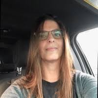 20+ "Debbie Fleischer" profiles