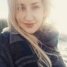 Michelle Gerth (GerthMichelle@)