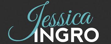 Her dress is decorated with multiple raisedred hearts. My Dirty Little Valentine Available Now Jessica Ingro