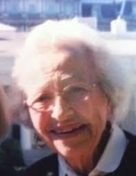 Janice Kunkel Obituary (1928