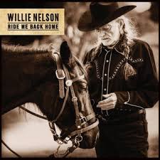 Katharine ross, morgan fairchild, r.g. Willie Nelson Red Headed Stranger Album Review Pitchfork