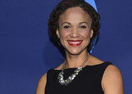 Black lives matter responds to backlash from police killings. Melissa Harris Perry And Black Hair Foreword To Hair Story