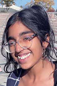 Rrooar Academy hosts fourth annual speech competition