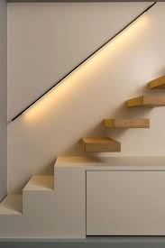 We did not find results for: 50 Amazing And Modern Staircase Ideas And Designs Renoguide Australian Renovation Ideas And Inspiration