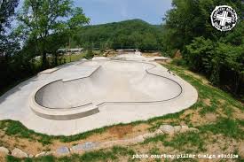 No wheels game of skate new west kelowna skatepark!!! Cherokee Action Sports Park Skatepark Cherokee North Carolina Skateparks Usa Directory And Listings Concrete Disciples