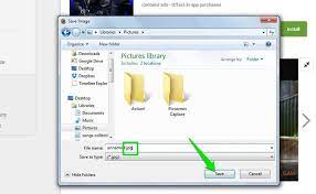 While converting some images to jpeg will result in a less crisp picture, the format is known for its ability to retain the best possible quality in the smallest possible file size. 6 Ways To Save Webp Images As Jpg And Png Hongkiat