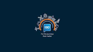 Igo primo update 2020 igo primo v967235654 europe 0912. Tamogatas Igo Navigation