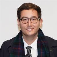 400+ profili “Onesti”