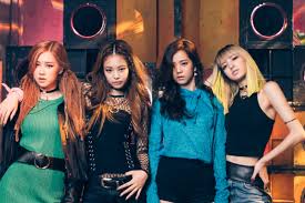 14 Lagu Kpop Bernuansa Moombahton Bikin Kamu Ikut Goyang