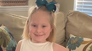 Fundraiser for Monica Stokes by Ashley Cargle : Let's Get Brooklyn Walking,  v2.0