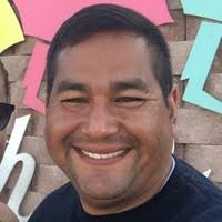 30+ "Roland Solis" profiles