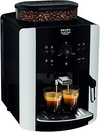 Check spelling or type a new query. Platinum Coffee Machine Manual Smart Coffee Machine