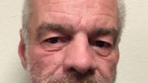 Suspect from Wyoming named in Toledo murder