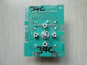 Image result for EIDRS10P JK7034C