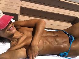 Anita Herbert Porn Pic - EPORNER