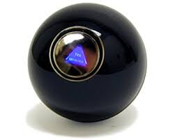 Check spelling or type a new query. Teenage Girl Loses Faith In Horoscope Turns To Magic Eight Ball The Stanford Flipside
