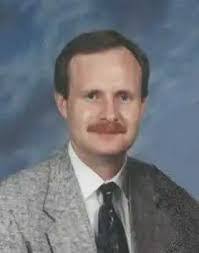 Adam Hulsizer's Instagram, Twitter & Facebook