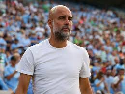As speculation grows, many wonder if Guardiola might take on a new role in football. A shift to managing a national team could provide fresh challenges. Could this be his next move after years in club football?