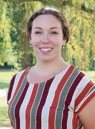 Marlene Grant's Instagram, Twitter & Facebook