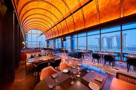 Последние твиты от vue.js (@vuejs). Vue Singapur Central Area City Area Menu Preise Restaurant Bewertungen Tripadvisor