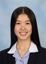 Premier's Awards for outstanding VCE achievements