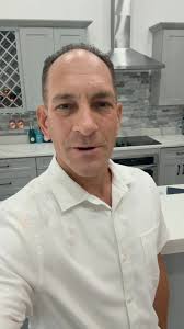 1333 Tallahassee Court, Poinciana