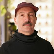 Sweaty Betty names new CEO as Simon Hill-Norton becomes chairman