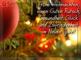 Coolphotos De Weihnachtskarten Das schreiben eurer weihnachtswünsche fällt euch dann. coolphotos de weihnachtskarten