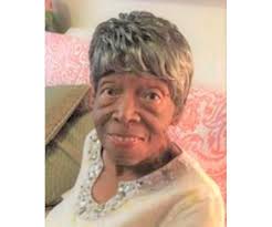 Mary Walden Obituary (1926