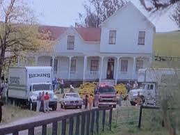 Benton van nuys in 1915. Cheaper By The Dozen Movie Houses