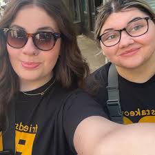 Friend de Coup (@mitchellfrienddecoup) · Instagram 照片和视频