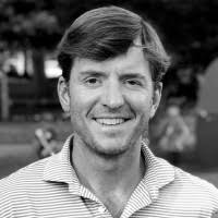 Eric Bundy Email & Phone Number