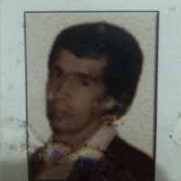 Luis Alberto Tabares Lopez (1950–1986) • FamilySearch