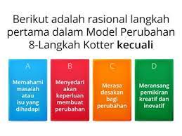 Maybe you would like to learn more about one of these? Kuiz Pengetahuan Am Sumber Pengajaran