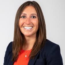 The 2025 Who's Who in Government Relations