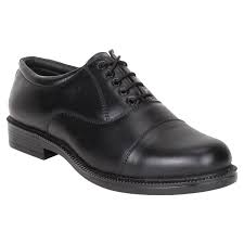 Dress Shoes