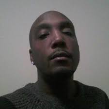 Stream Masanao Kono music