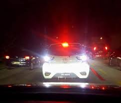 Academia.edu is a platform for academics to share research papers. Taiping Zone Memang Terganggu Sungguh Semasa Memandu Di Belakang Kereta Myvi Ni Lampu Belakang Warna Merah Tu Dia Pi Tukar Warna Putih Pulak Kalau Nak Ada Kelainan Pun Agak Agaklah Bertimbangrasalah Kepada