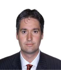 Management Discussion & Analysis