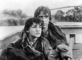 On june 9, sid defeated owen on raw before disappearing from television for over a month. Sadie Enwurd On Twitter Stars You Wouldn T Expect To See Together Part 3 Sid Owen Ricky From Eastenders And Al Pacino