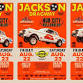 Hub City Hullabaloo Presented by Don Baskin Truck Sales