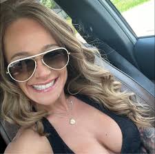 I'm tired of men having to many options