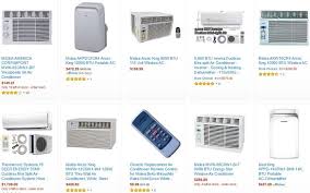 Parts lists and photos available to help find your replacement parts. Midea Air Conditioner Error Codes List And Definitions Error Code Air Conditioner Units Coding