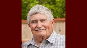 Obituaries: Hansen; Jacobsen-Otto; Krinkee; Tillitt; Walton; Zurn